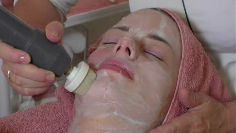 Forhåndsvisningsbile av video
