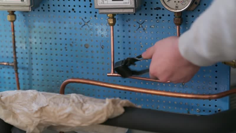 Forhåndsvisningsbile av video