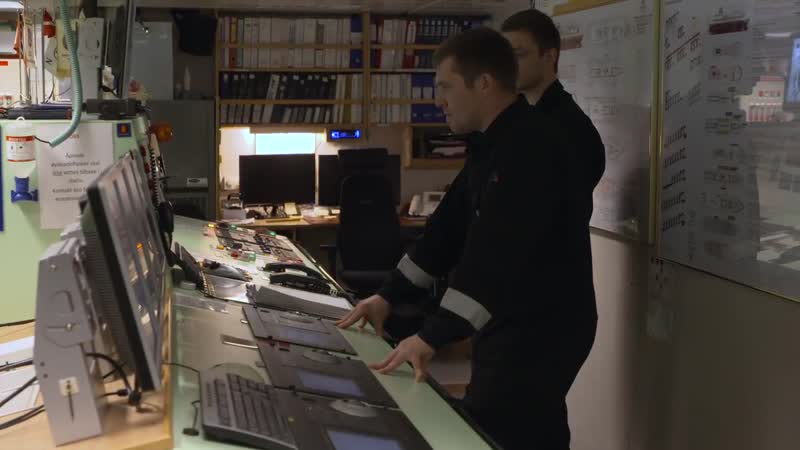 Forhåndsvisningsbile av video