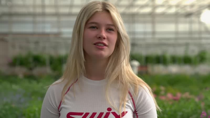 Forhåndsvisningsbile av video