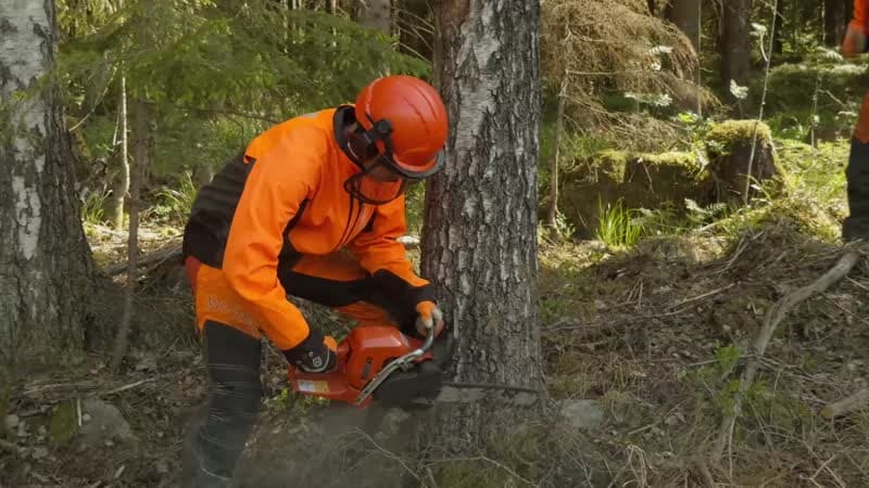 Forhåndsvisningsbile av video