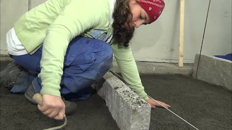 Forhåndsvisningsbile av video