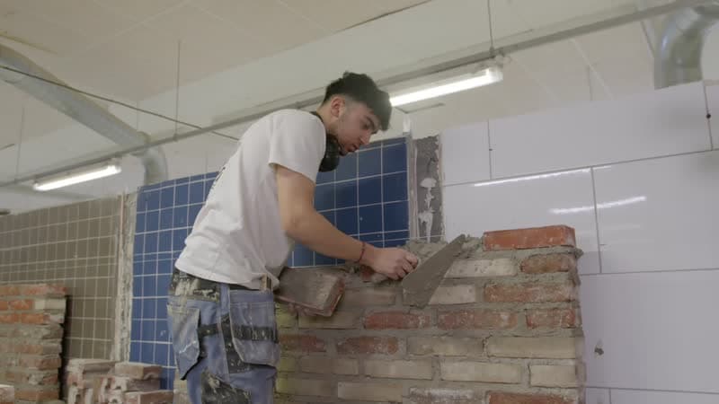 Forhåndsvisningsbile av video