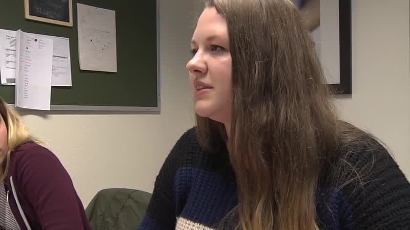 Forhåndsvisningsbile av video