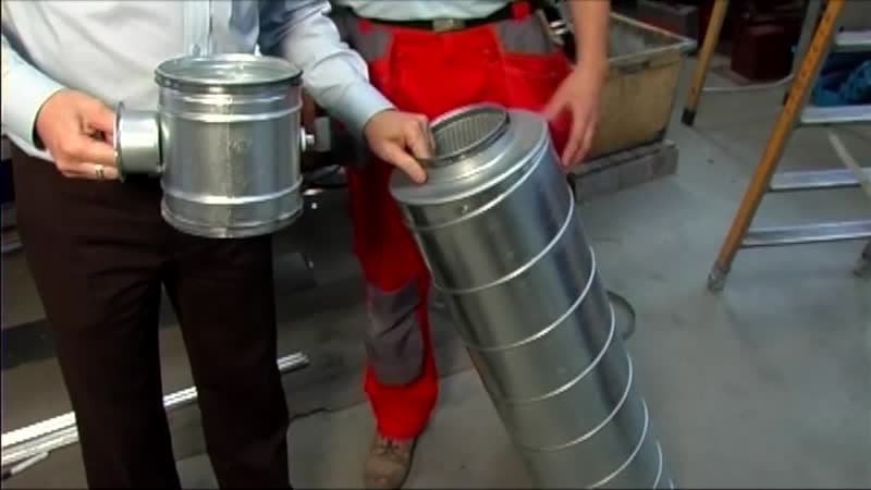 Forhåndsvisningsbile av video
