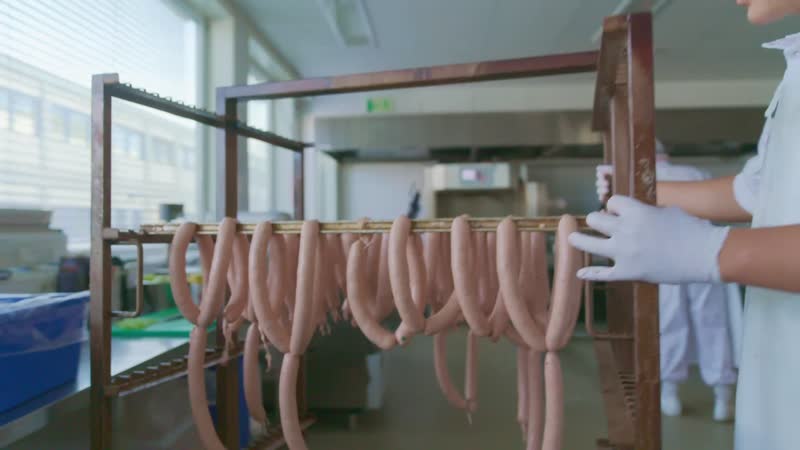 Forhåndsvisningsbile av video