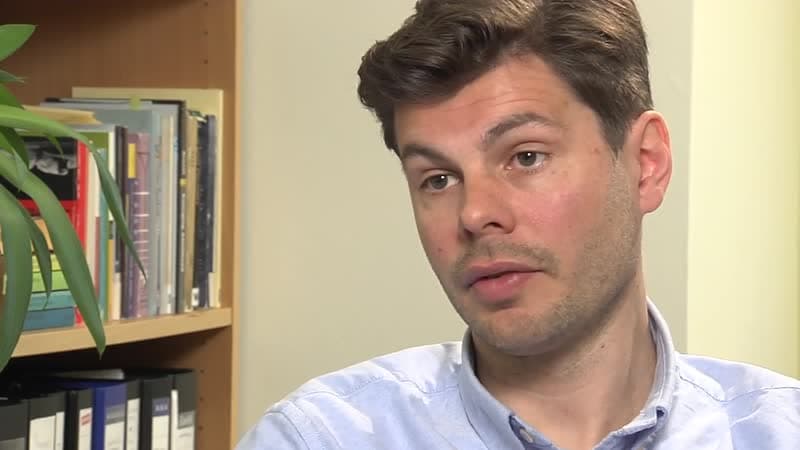 Forhåndsvisningsbile av video