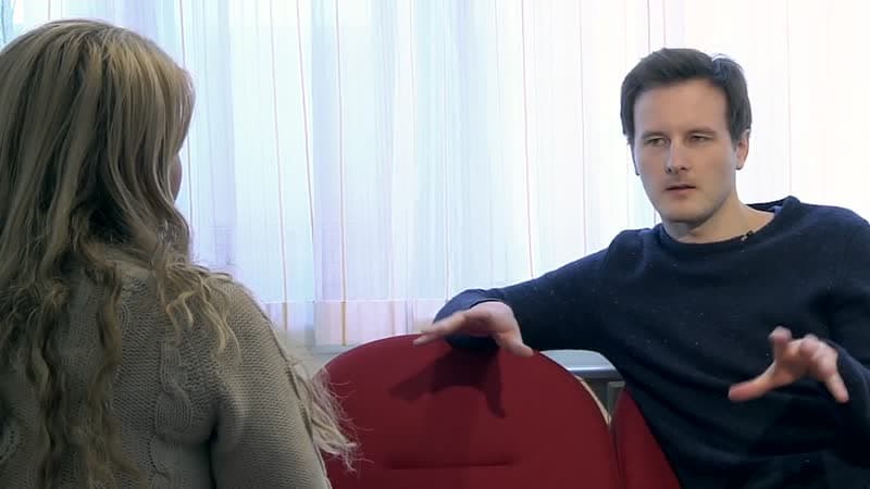 Forhåndsvisningsbile av video