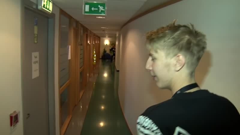 Forhåndsvisningsbile av video