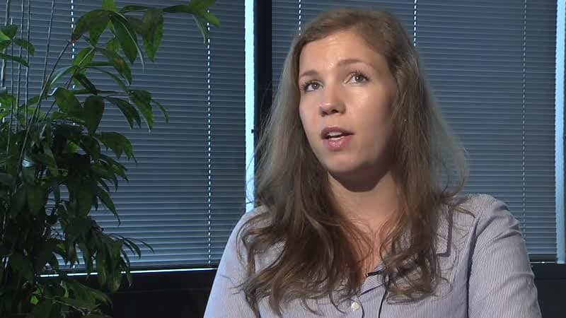 Forhåndsvisningsbile av video