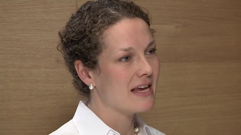 Forhåndsvisningsbile av video
