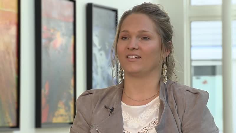 Forhåndsvisningsbile av video