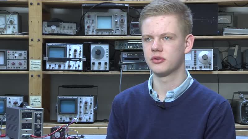 Forhåndsvisningsbile av video