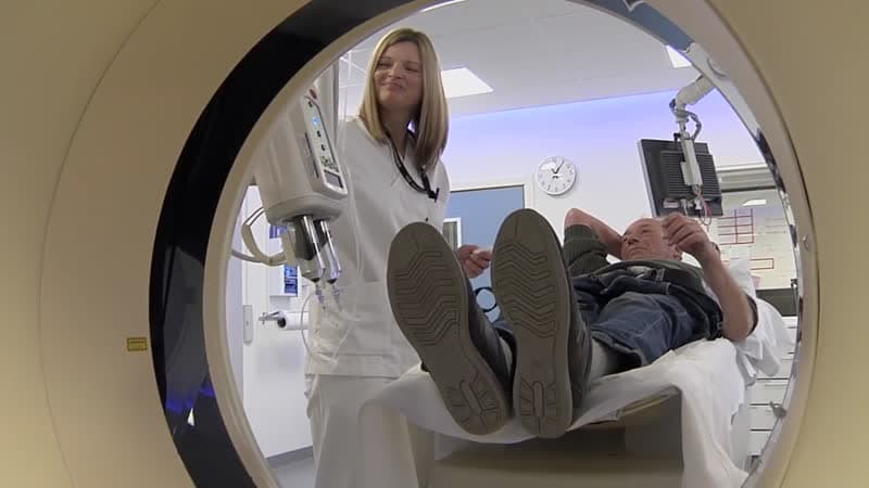 Forhåndsvisningsbile av video