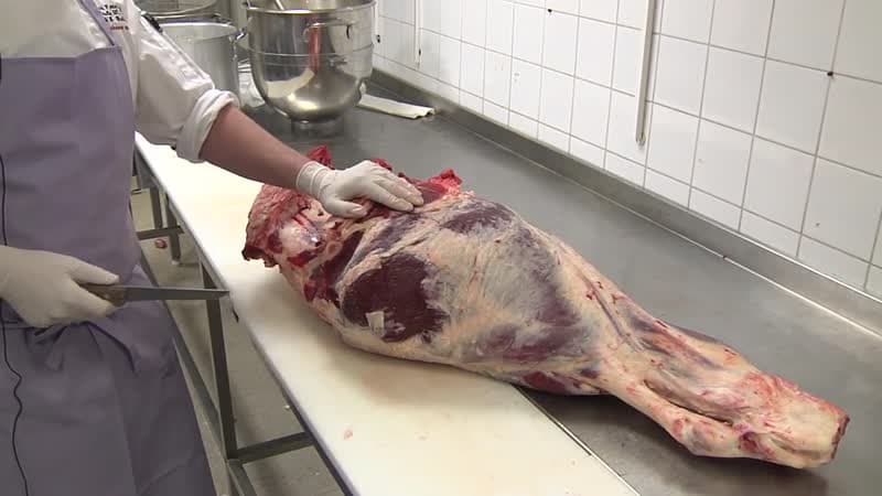 Forhåndsvisningsbile av video