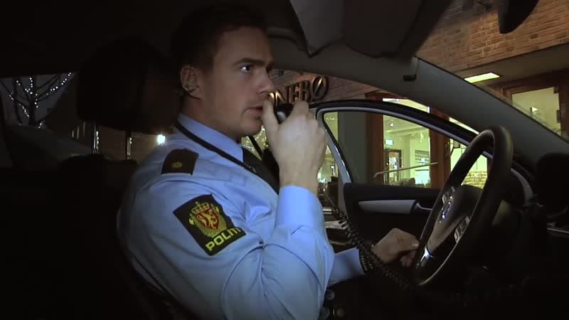 Forhåndsvisningsbile av video
