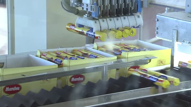Forhåndsvisningsbile av video