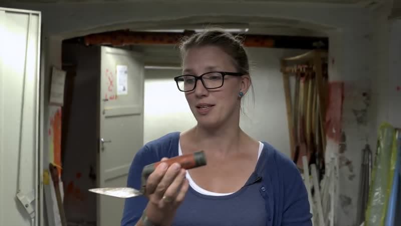 Forhåndsvisningsbile av video