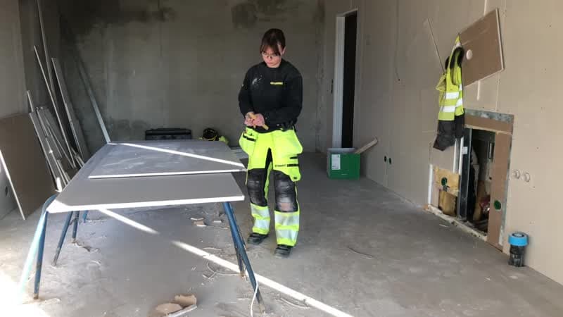 Forhåndsvisningsbile av video