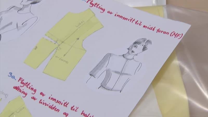 Forhåndsvisningsbile av video